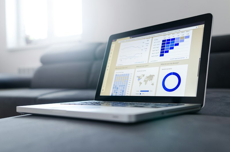 Predictive analytics modeling