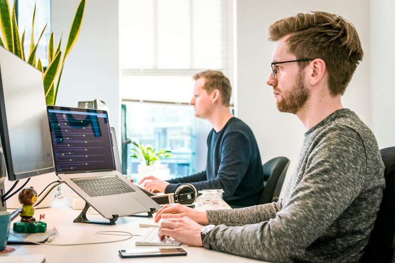 Data engineering pipelines